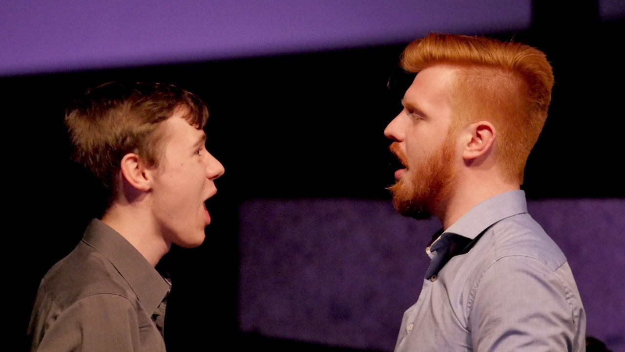 Kooperation Hochschule für Musik Nürnberg