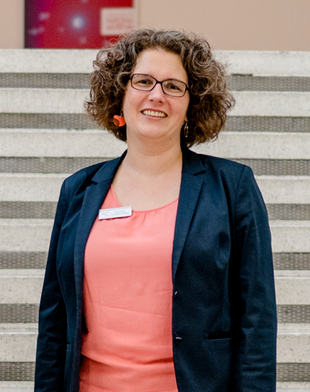 Susanne Schultz-Amling · Musikfest ION 