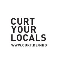 Curt · Förderer des Musikfest ION Nürnberg