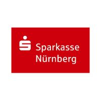 Sparkasse Nürnberg · Förderer des Musikfest ION Nürnberg