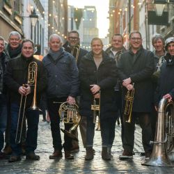 London Brass