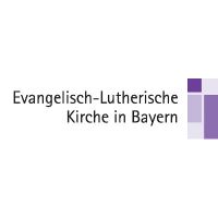Ev. luth. Kirche in Bayern · Förderer des Musikfest ION Nürnberg