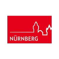 Stadt Nürnberg Kulturreferat · Förderer des Musikfest ION Nürnberg