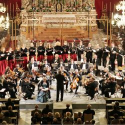 Klassische Philharmonie Stuttgart