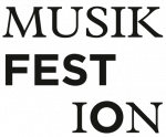 Musikfest ION
