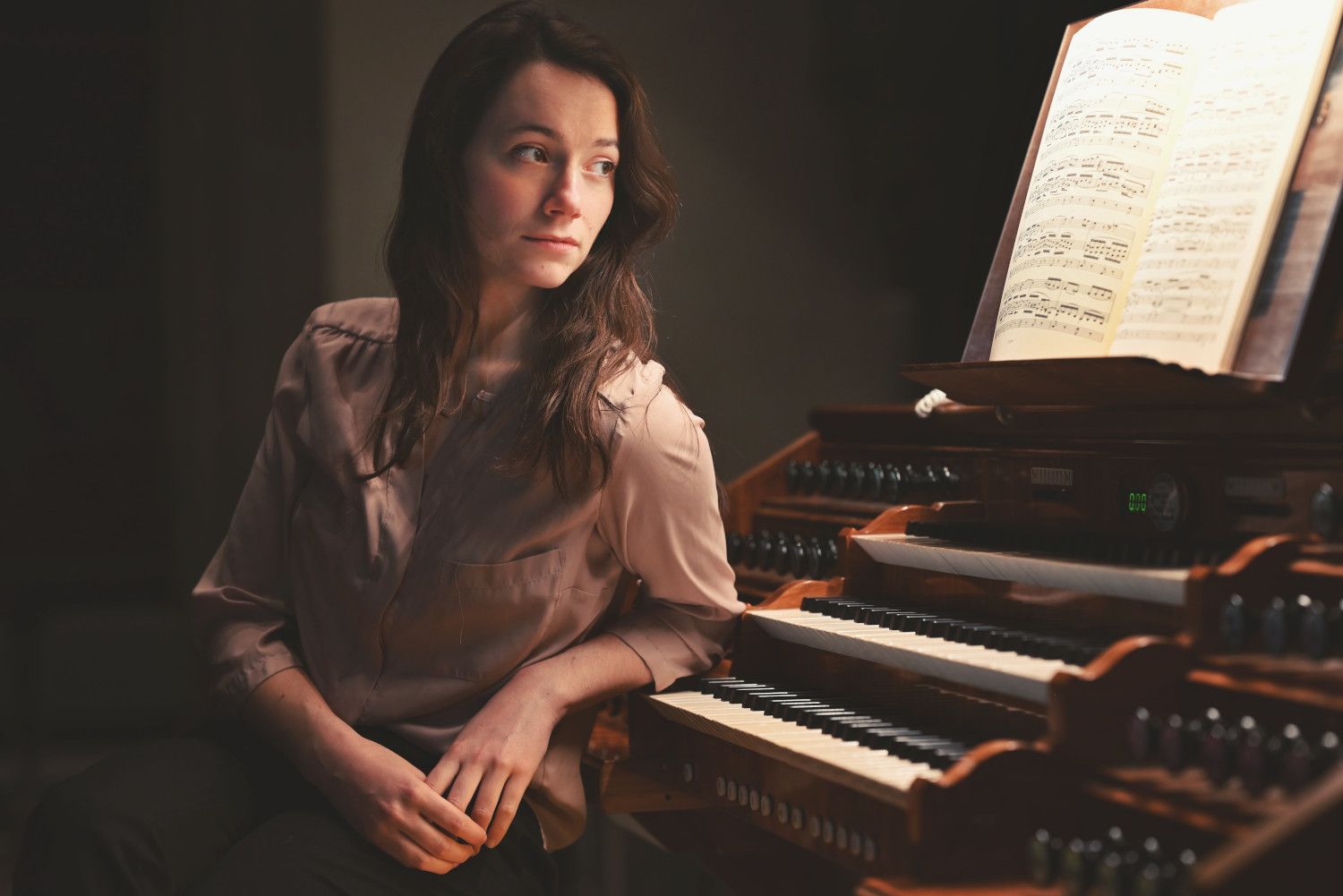 260630-1 Stina Burkard