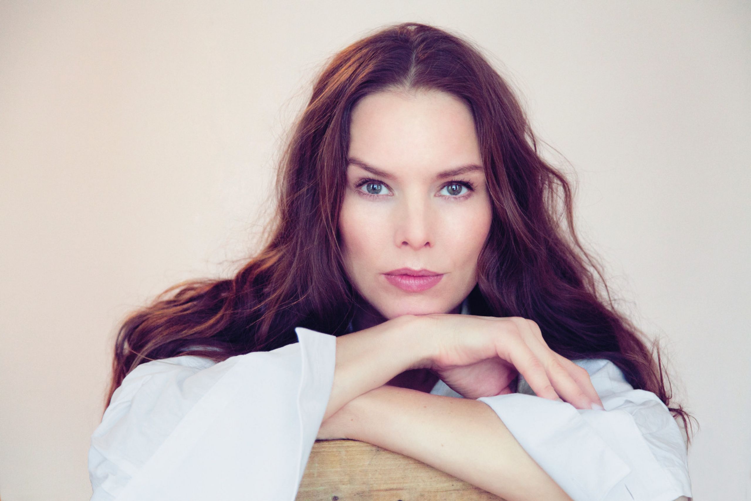 Rebekka Bakken · Solo · Musikfest ION 2024 in Nürnberg