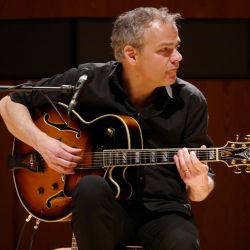 Wolfgang Meyer