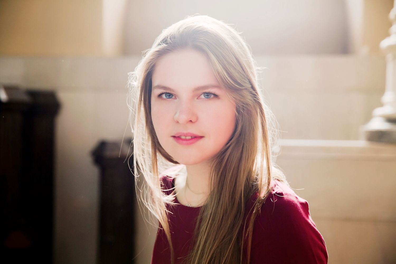 260703-1 Mona Hartmann